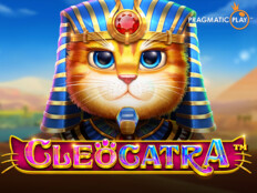 Casino games online for money. Lucky tiger casino 60 free chip.92