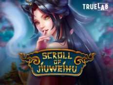 Iptal edilen sivas golü. Rich casino 25 free spins.56